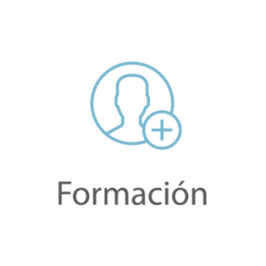 formacion-circle